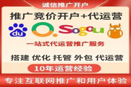 搜索引擎营销（SEM）托管服务在提升ROI方面的案例